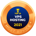 Inferno Solutions Reviews